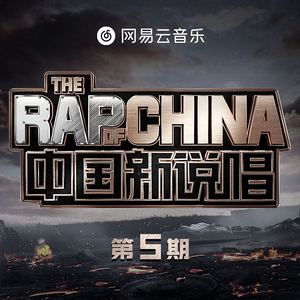 韩国三级电影中文字幕
