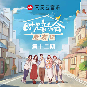 韩国三级电影中文字幕
