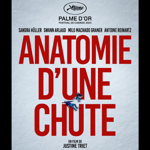 韩国三级电影中文字幕
