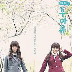 韩国三级电影中文字幕
