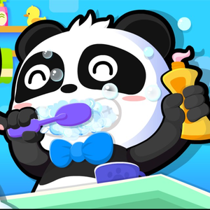 韩国三级电影中文字幕
