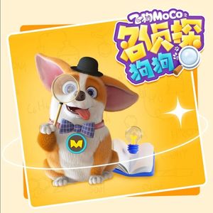 韩国三级电影中文字幕
