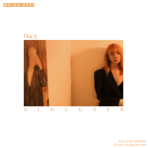 韩国三级电影中文字幕
