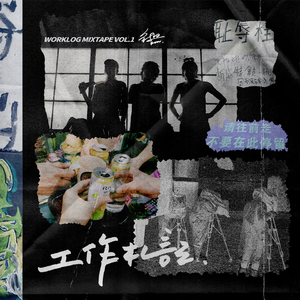 韩国三级电影中文字幕
