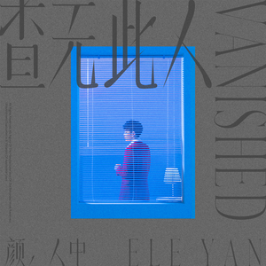 韩国三级电影中文字幕
