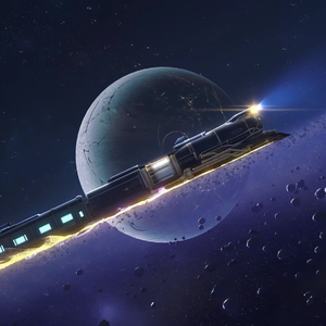 韩国三级电影中文字幕
