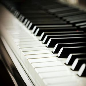 韩国三级电影中文字幕
