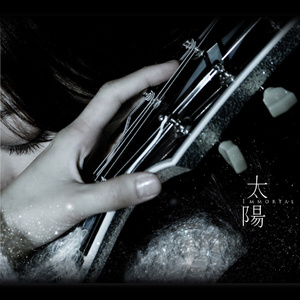 韩国三级电影中文字幕
