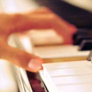 韩国三级电影中文字幕
