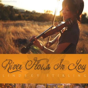 韩国三级电影中文字幕
