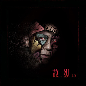 韩国三级电影中文字幕
