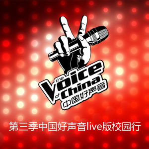 韩国三级电影中文字幕
