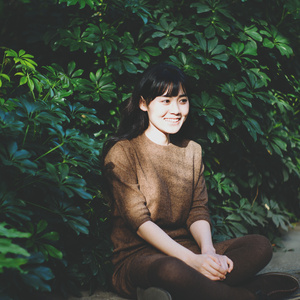 韩国三级电影中文字幕
