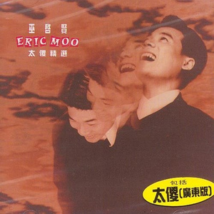 韩国三级电影中文字幕
