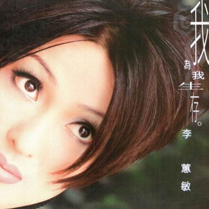 韩国三级电影中文字幕
