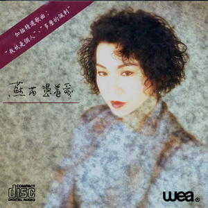 韩国三级电影中文字幕
