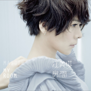 韩国三级电影中文字幕
