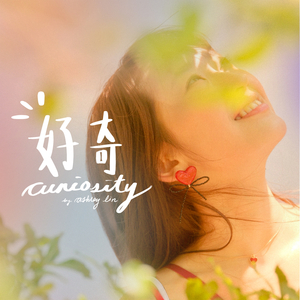 韩国三级电影中文字幕
