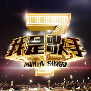 韩国三级电影中文字幕
