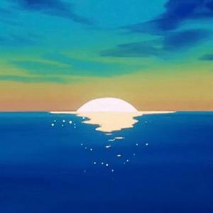 韩国三级电影中文字幕
