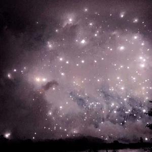 韩国三级电影中文字幕
