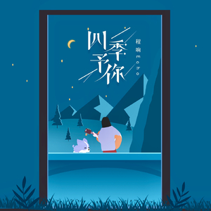 韩国三级电影中文字幕
