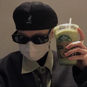 韩国三级电影中文字幕
