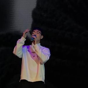 韩国三级电影中文字幕
