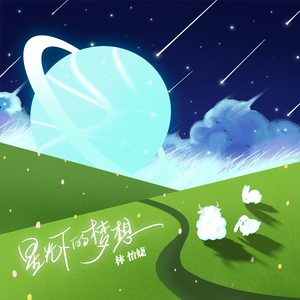 韩国三级电影中文字幕
