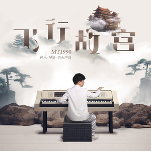 韩国三级电影中文字幕
