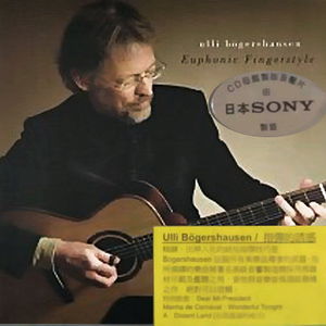 韩国三级电影中文字幕
