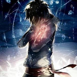 韩国三级电影中文字幕
