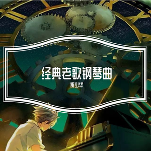 韩国三级电影中文字幕
