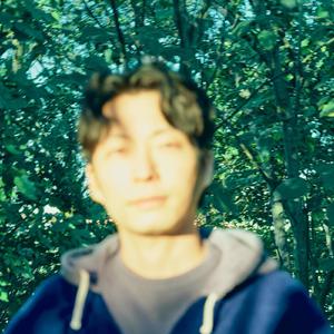 韩国三级电影中文字幕
