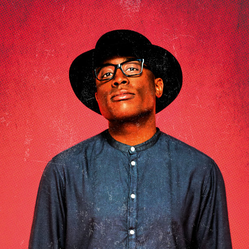 韩国三级电影中文字幕
